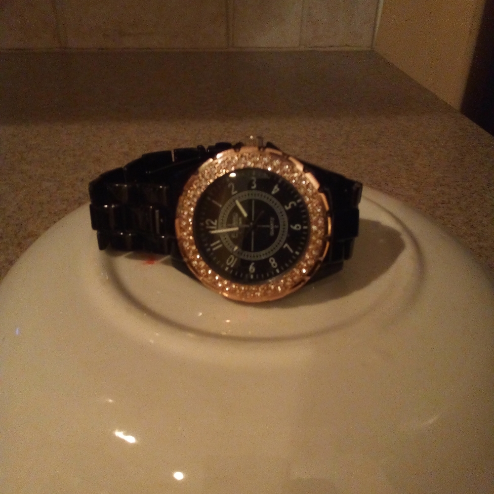 Womens Watch